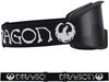 Dragon 2024 DXT OTG Goggles