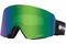 Dragon 2025 RVX Mag OTG Goggles