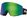 Dragon 2025 RVX Mag OTG Goggles
