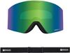 Dragon 2025 RVX Mag OTG Goggles