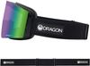 Dragon 2025 RVX Mag OTG Goggles