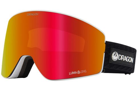 Dragon 2025 PXV2 Goggles