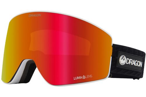 Dragon 2025 PXV2 Goggles