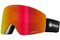 Dragon 2024 PXV2 Goggles