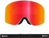 Dragon 2024 PXV2 Goggles