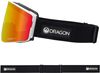 Dragon 2024 PXV2 Goggles