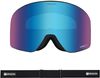 Dragon 2024 PXV2 Goggles