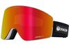 Dragon 2024 PXV2 (Low Bridge) Goggles