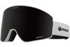 Dragon 2024 PXV2 (Low Bridge) Goggles