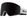 Dragon 2024 PXV2 (Low Bridge) Goggles