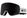 Dragon 2024 NFX2 (Low Bridge) Goggles
