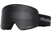 Dragon 2024 NFX2 (Low Bridge) Goggles