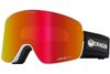 Dragon 2024 NFX2 (Low Bridge) Goggles