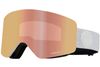 Dragon 2024 R1 OTG (Low Bridge) Goggles