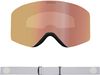 Dragon 2024 R1 OTG (Low Bridge) Goggles