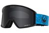 Dragon 2024 DXT OTG Goggles