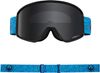 Dragon 2024 DXT OTG Goggles