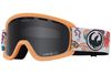 Dragon 2024 Lil D Goggles