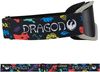 Dragon 2024 Lil D Goggles