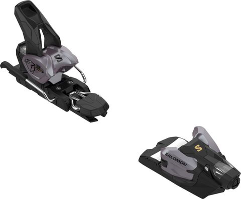 Salomon 2025 Strive 12 GW Snow Ski Bindings