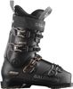 Salomon 2024 S/Pro Alpha 110 Snow Ski Boots