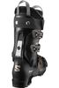 Salomon 2024 S/Pro Alpha 110 Snow Ski Boots