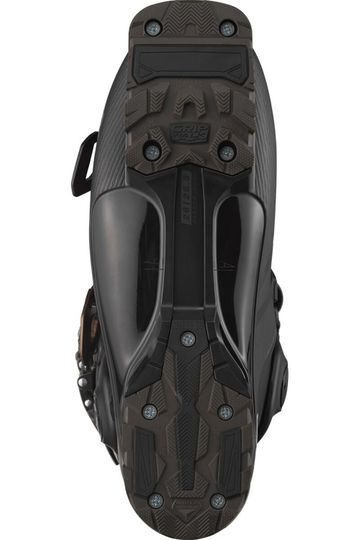 Salomon 2024 S/Pro Alpha 110 Snow Ski Boots
