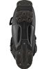 Salomon 2024 S/Pro Alpha 110 Snow Ski Boots