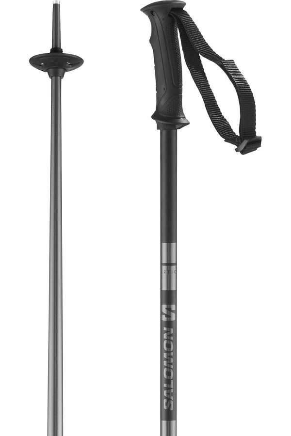 Salomon 2024 Arctic Snow Ski Poles