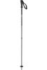 Salomon 2024 Arctic Snow Ski Poles