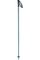 Salomon 2024 Arctic Snow Ski Poles