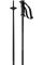 Salomon 2024 Arctic Lady Ladies Snow Ski Poles