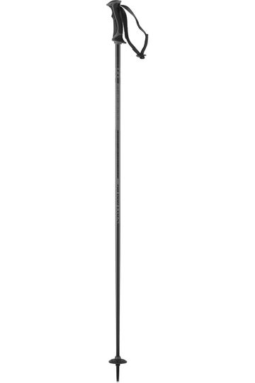 Salomon 2024 Arctic Lady Ladies Snow Ski Poles