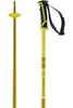 Salomon 2024 Arctic Snow Ski Poles