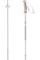 Salomon 2024 Arctic Lady Ladies Snow Ski Poles