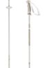 Salomon 2024 Arctic Lady Ladies Snow Ski Poles