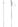 Salomon 2024 Arctic Lady Ladies Snow Ski Poles