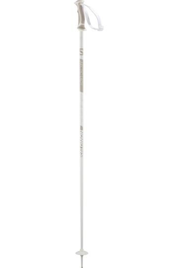 Salomon 2024 Arctic Lady Ladies Snow Ski Poles