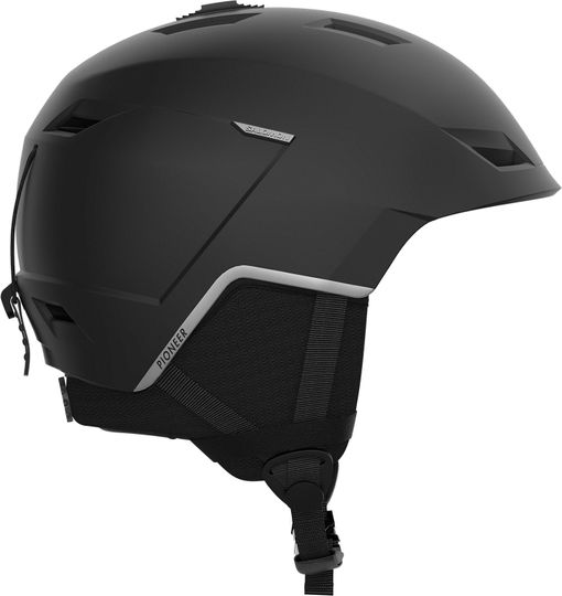 Salomon 2026 Pioneer LT Helmet