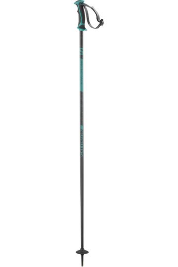 Salomon 2024 Arctic Lady Ladies Snow Ski Poles