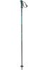 Salomon 2024 Arctic Lady Ladies Snow Ski Poles