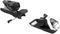 Look 2022 Nx 12 Dual Snow Ski Bindings