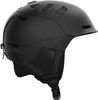 Salomon 2025 Husk Pro Mips Helmet