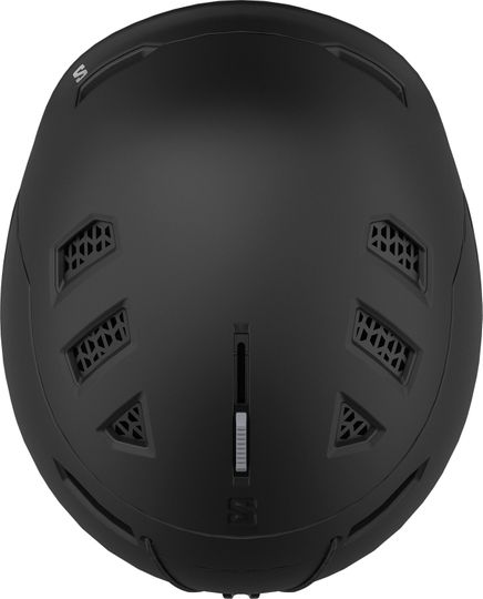 Salomon 2025 Husk Pro Mips Helmet