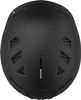 Salomon 2025 Husk Pro Mips Helmet