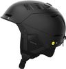 Salomon 2024 Husk Pro Mips Helmet