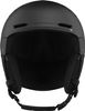 Salomon 2025 Husk Pro Mips Helmet