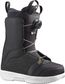 Salomon 2024 Pearl Boa Ladies Snowboard Boots