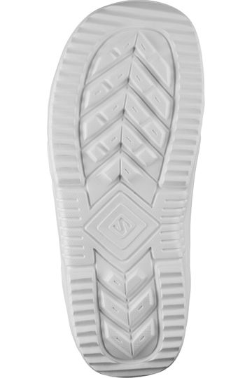 Salomon 2025 Pearl Boa Ladies Snowboard Boots