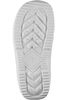 Salomon 2025 Pearl Boa Ladies Snowboard Boots
